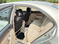 TOYOTA AVENSIS 2003/7 - 8