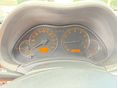 TOYOTA AVENSIS 2003/7 - 9