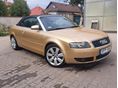AUDI A4 CABRIO 2003/8 - 3
