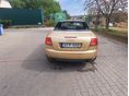 AUDI A4 CABRIO 2003/8 - 4
