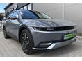 HYUNDAI IONIQ 5 72,6kWh Comfort AWD HTRAC Long Range / Áfás / Hőszivattyú / 100% SOH / Vezetett szerviz /