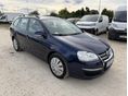 VOLKSWAGEN GOLF 2009/7 - 2