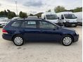 VOLKSWAGEN GOLF 2009/7 - 3