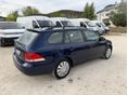 VOLKSWAGEN GOLF 2009/7 - 4