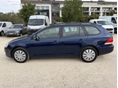 VOLKSWAGEN GOLF 2009/7 - 6
