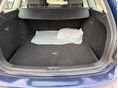 VOLKSWAGEN GOLF 2009/7 - 7