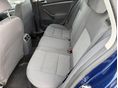 VOLKSWAGEN GOLF 2009/7 - 8