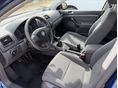 VOLKSWAGEN GOLF 2009/7 - 9