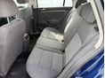 VOLKSWAGEN GOLF 2009/7 - 10