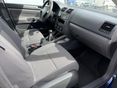 VOLKSWAGEN GOLF 2009/7 - 12
