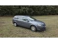 OPEL ASTRA H Caravan 1.7 CDTI Essentia