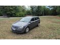 OPEL ASTRA H 2005/7 - 2