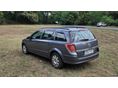 OPEL ASTRA H 2005/7 - 3