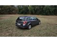 OPEL ASTRA H 2005/7 - 4