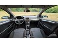 OPEL ASTRA H 2005/7 - 5