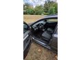 OPEL ASTRA H 2005/7 - 6