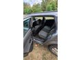 OPEL ASTRA H 2005/7 - 7