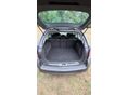 OPEL ASTRA H 2005/7 - 8