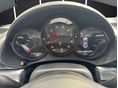 PORSCHE CAYMAN 2022/1 - 7
