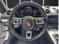 PORSCHE CAYMAN 2022/1 - 6