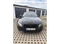 AUDI A5 2.0 TDI DPF quattro