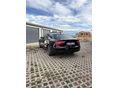 AUDI A5 2010/6 - 4