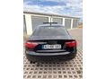 AUDI A5 2010/6 - 5