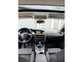 AUDI A5 2010/6 - 6