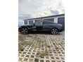 AUDI A5 2010/6 - 3