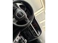 AUDI A5 2010/6 - 7