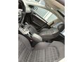 AUDI A5 2010/6 - 8