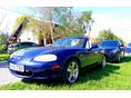 MAZDA MX-5 1.6i 16V