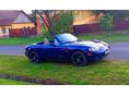 MAZDA MX-5 2003 - 3