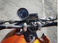 YAMAHA MT-03 2007/6 - 3