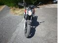 YAMAHA MT-03 2007/6 - 4