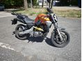 YAMAHA MT-03 2007/6 - 5