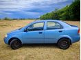 DAEWOO KALOS 2003/12 - 3