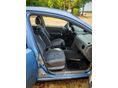DAEWOO KALOS 2003/12 - 4