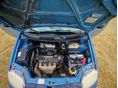 DAEWOO KALOS 2003/12 - 5