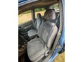 DAEWOO KALOS 2003/12 - 6
