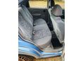 DAEWOO KALOS 2003/12 - 8