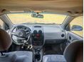 DAEWOO KALOS 2003/12 - 9