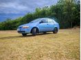 DAEWOO KALOS 1.4 S