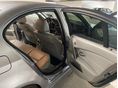 BMW 525 2006/7 - 2
