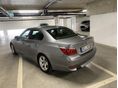 BMW 525 2006/7 - 3
