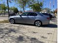 BMW 525i 560L