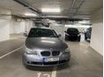 BMW 525 2006/7 - 5