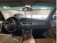 BMW 525 2006/7 - 6