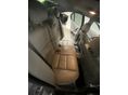 BMW 525 2006/7 - 7