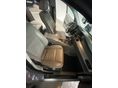 BMW 525 2006/7 - 8